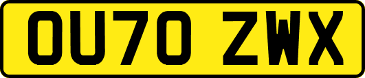 OU70ZWX
