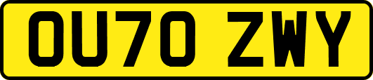 OU70ZWY