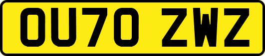 OU70ZWZ