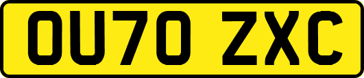 OU70ZXC