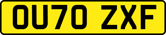 OU70ZXF