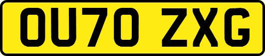 OU70ZXG