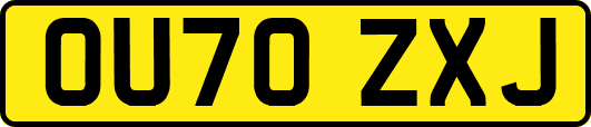 OU70ZXJ