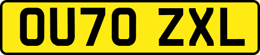 OU70ZXL