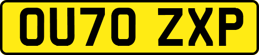 OU70ZXP