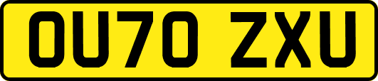 OU70ZXU