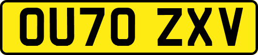 OU70ZXV