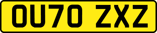 OU70ZXZ