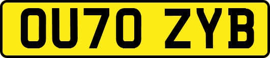 OU70ZYB
