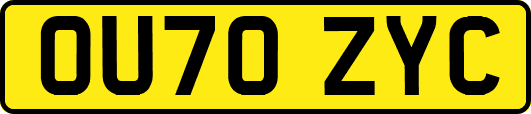 OU70ZYC