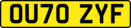 OU70ZYF
