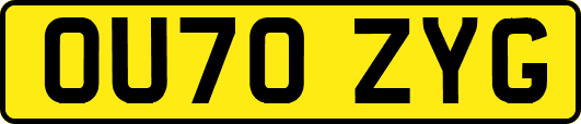 OU70ZYG