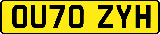 OU70ZYH