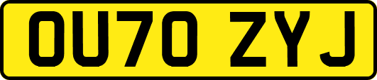 OU70ZYJ