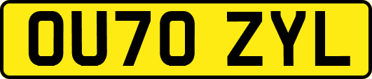 OU70ZYL