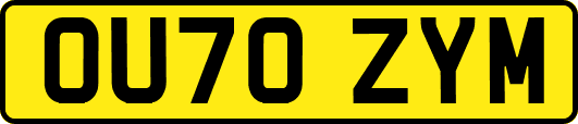 OU70ZYM