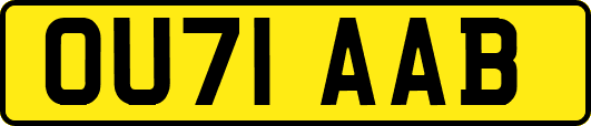 OU71AAB