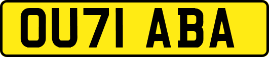 OU71ABA