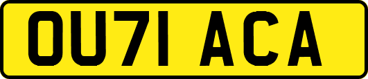 OU71ACA