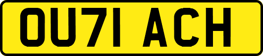 OU71ACH