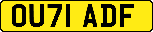 OU71ADF