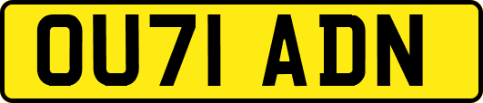 OU71ADN