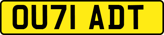 OU71ADT