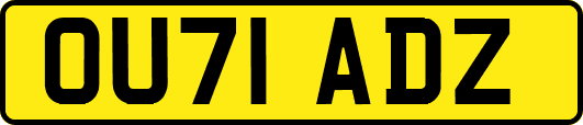 OU71ADZ