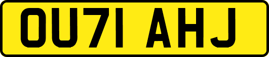 OU71AHJ