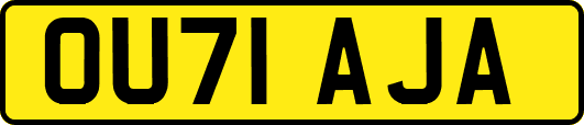 OU71AJA