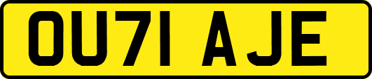 OU71AJE