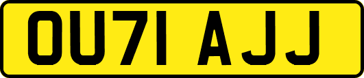 OU71AJJ