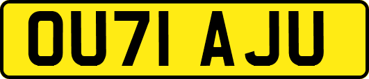 OU71AJU