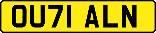 OU71ALN