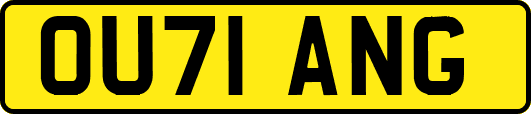 OU71ANG
