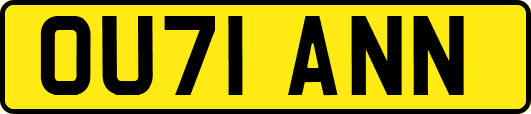 OU71ANN