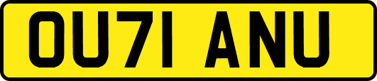 OU71ANU