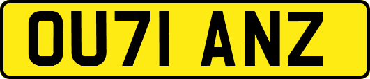 OU71ANZ