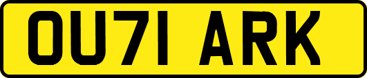 OU71ARK