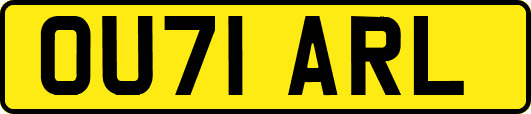 OU71ARL