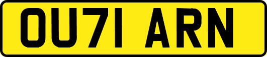 OU71ARN