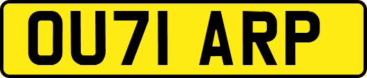 OU71ARP