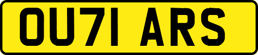 OU71ARS