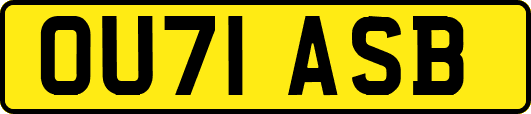 OU71ASB