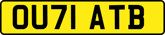 OU71ATB