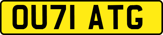 OU71ATG