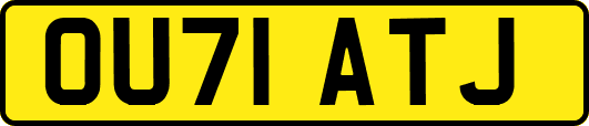 OU71ATJ