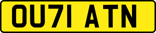OU71ATN