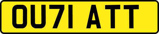 OU71ATT