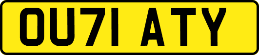 OU71ATY